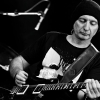 _D4S7075_klein