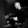 _D4S7084_klein