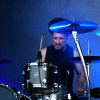 _D4S7868_klein