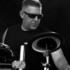 _D4S7900_klein