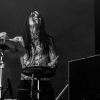 _D4S8921_klein