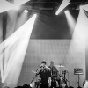 _NZ89727_klein