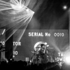 _NZ89785_klein