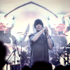 _NZ89852_klein