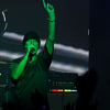 _NZ89916_klein