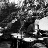 _NZ84881_klein