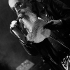 _D4S1601_klein