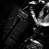 _D4S1604_klein