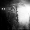 _D4S1627_klein