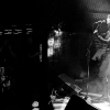 _D4S1639_klein