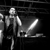 _D4S5988_klein