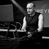_D4S7618_klein