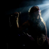 _D4S9709_klein
