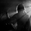 _D4S9719_klein