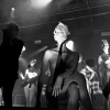 _D4S9738_klein