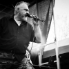 _D4S0536_klein