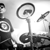 _D4S0538_klein