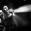 _D4S0711_klein