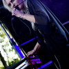 _D4S1301_klein