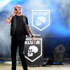 _D4S1342_klein
