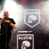 _D4S1363_klein