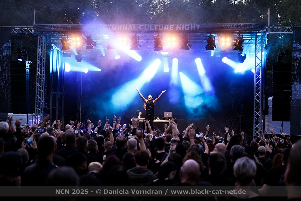 Rotersand