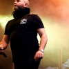 _D4S0681_klein