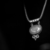 _D3S9208_klein