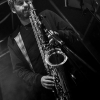 _D4S0811_klein