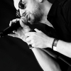 _D3S9255_klein