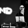 _D4S1027_klein