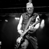 _D4S1120_klein