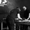 _D4S1306_klein
