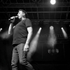 _D4S2246_klein