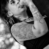 _D3S9508_klein