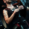 _D4S2602_klein