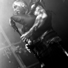 _D4S2603_klein