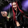 _D4S9087_klein