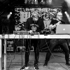 _D4S9123_klein