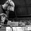 _D4S9132_klein