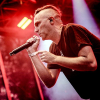 _D3S1301_klein