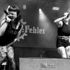 _D4S9433_klein