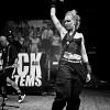 _D4S9493_klein