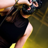 _D4S9645_klein
