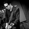 _D3S1433_klein