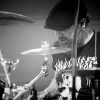 _D3S1520_klein