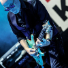_D3S1584_klein