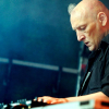 _D3S1607_klein
