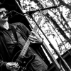 _D4S0303_klein