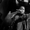 _D4S0575_klein